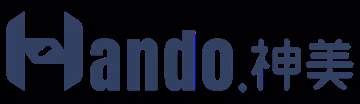 Hando 神美